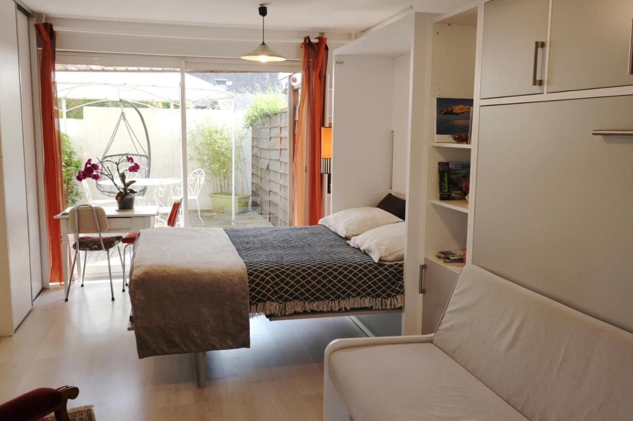 Le Viscos A Agos-Vidalos Exterior photo